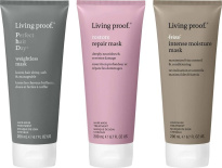 Perfect Hair Day Weightless Mask 200 ml