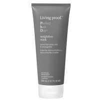 Perfect Hair Day Weightless Mask 200 ml
