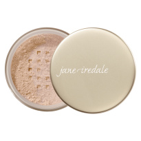 Amazing Base Loose Mineral Powder SPF20 Light Beige 10,5g