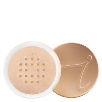 Amazing Base Loose Mineral Powder SPF20 Light Beige 10,5g