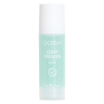 Grip Primer 30 ml ─ 001 Hydro Power