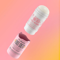 Rio Deo 68 Aluminum-Free Deodorant 57 g