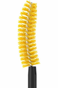 The Colossal Curl Bounce Mascara Very Black 10ml