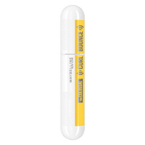 The Colossal Curl Bounce Mascara Very Black 10ml