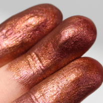 Stellar Glaze Stick Shadow 1,5g 0,85g