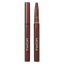 Stellar Glaze Stick Shadow 1,5g 0,85g