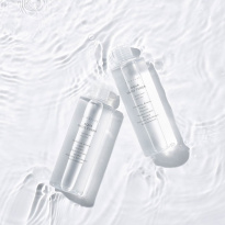 Aqua Oasis Toner 300 ml