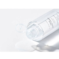 Aqua Oasis Toner 300 ml
