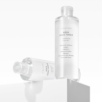 Aqua Oasis Toner 300 ml