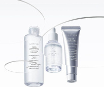 Aqua Oasis Toner 300 ml