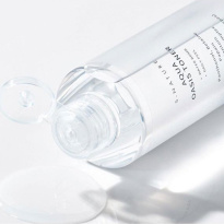 Aqua Oasis Toner 300 ml