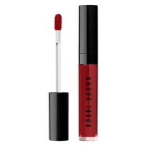 Crushed Oil-Infused Gloss 6 ml ─ #11 Rock & Red