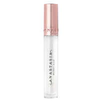 Lip Crystal Gloss 4,8 ml