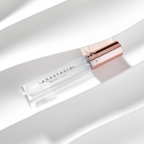 Lip Crystal Gloss 4,8 ml