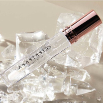 Lip Crystal Gloss 4,8 ml