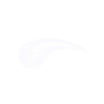 Lip Crystal Gloss 4,8 ml