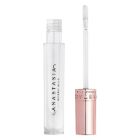 Lip Crystal Gloss 4,8 ml