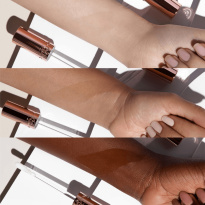 Lip Crystal Gloss 4,8 ml