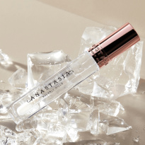 Lip Crystal Gloss 4,8 ml