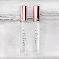 Lip Crystal Gloss 4,8 ml