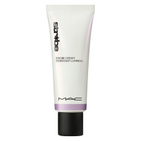 Strobe Cream Uvlite 50 ml