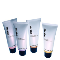 Strobe Cream Uvlite 50 ml