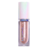 Diamond Daze Liquid Shadow 3 ml – 002 Goodness