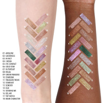 Diamond Daze Liquid Shadow 3 ml – 002 Goodness