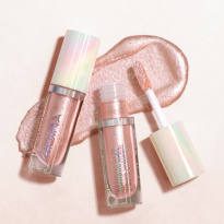 Diamond Daze Liquid Shadow 3 ml – 002 Goodness