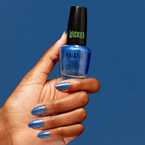 x Wicked Holiday Collection Nail Lacquer I'm the Wonderfullest 15 ml