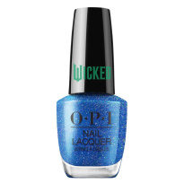 x Wicked Holiday Collection Nail Lacquer I'm the Wonderfullest 15 ml