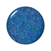 x Wicked Holiday Collection Nail Lacquer I'm the Wonderfullest 15 ml