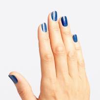 x Wicked Holiday Collection Nail Lacquer I'm the Wonderfullest 15 ml