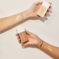 Oh My Glow 50ml