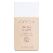 Oh My Glow 50ml