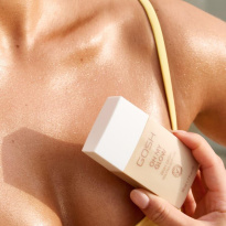 Oh My Glow 50ml