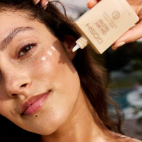 Oh My Glow 50ml