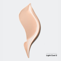 Even Better Vitamin Makeup SPF50 Light Cool 2 30ml