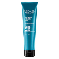 Extreme Length Seal 150ml