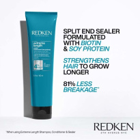 Extreme Length Seal 150ml