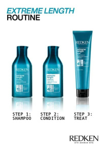 Extreme Length Seal 150ml