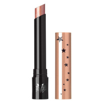 Dazzle Stick Eyeshadow 3,5 – Electro Bolt