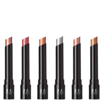 Dazzle Stick Eyeshadow 3,5 – Electro Bolt