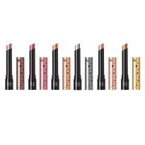 Dazzle Stick Eyeshadow 3,5 – Electro Bolt