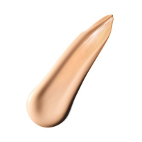 Studio Radiance Face And Body Radiant Sheer Foundation 50 ml ─ W0