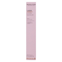 Makeup Revolution Rehab Lash Care Serum 3 ml
