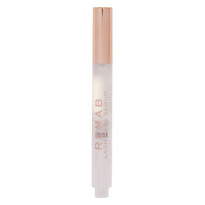 Makeup Revolution Rehab Lash Care Serum 3 ml