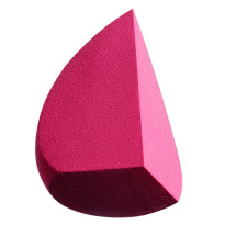 3DHD Blender – Pink Sponge