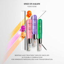 Elixir Ultime Le Fondant Conditioner 200ml