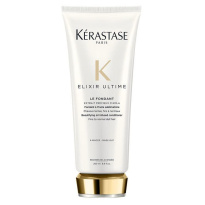 Elixir Ultime Le Fondant Conditioner 200ml